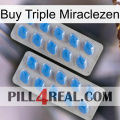 Buy Triple Miraclezen 23